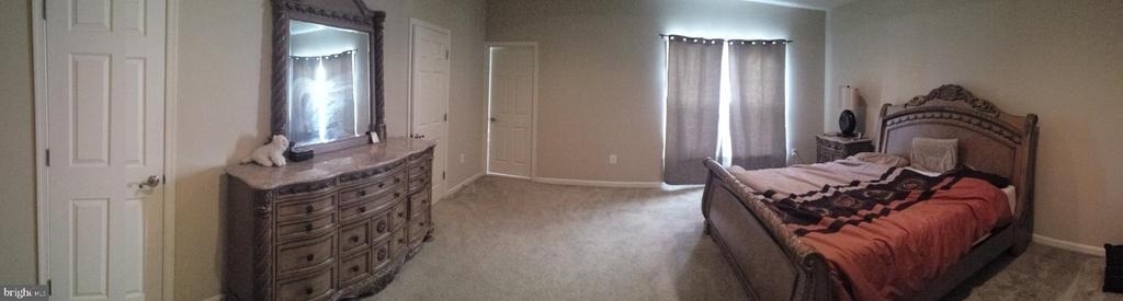43315 Stonegarden Terrace - Photo 7