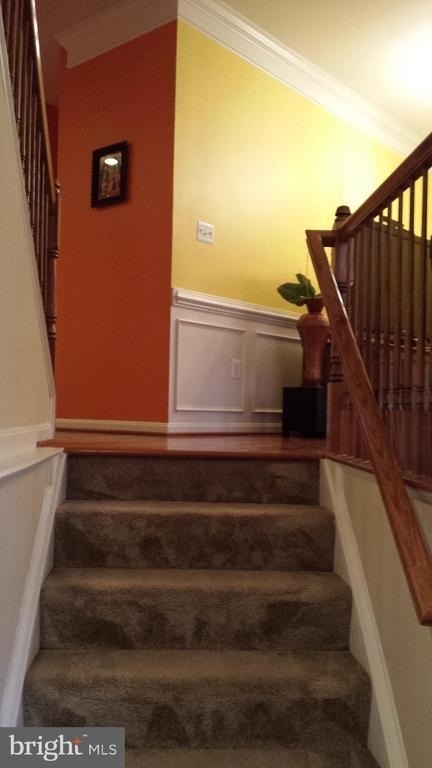 43315 Stonegarden Terrace - Photo 22