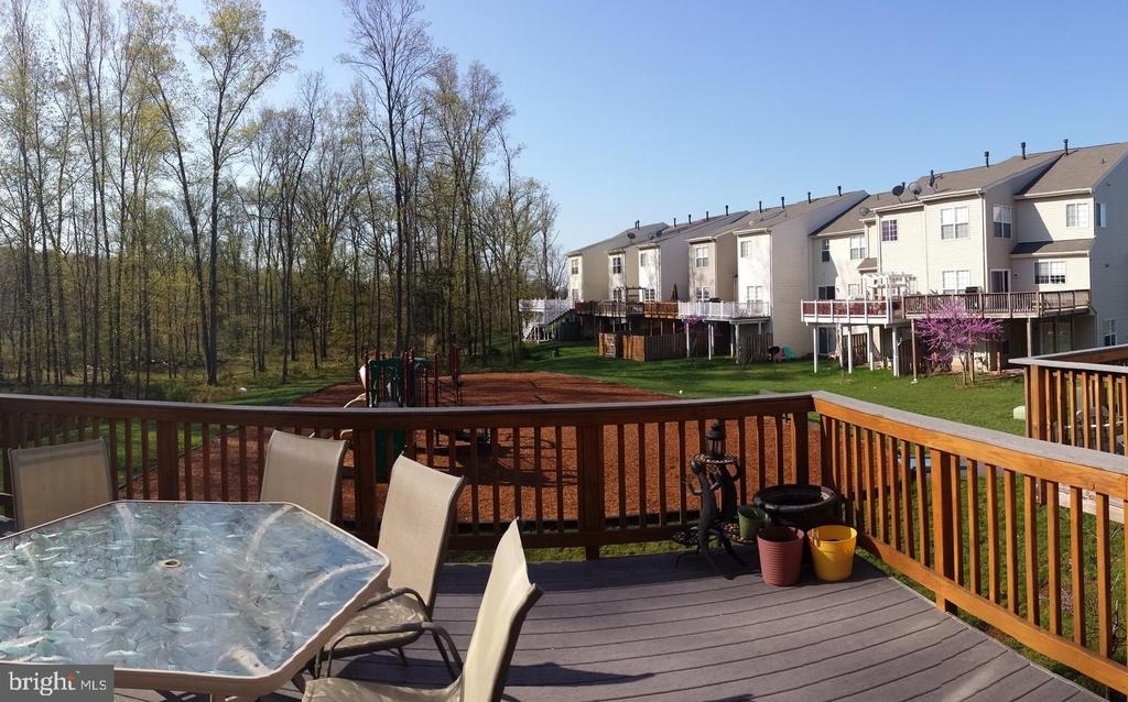 43315 Stonegarden Terrace - Photo 36