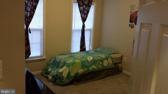 43315 Stonegarden Terrace - Photo 9