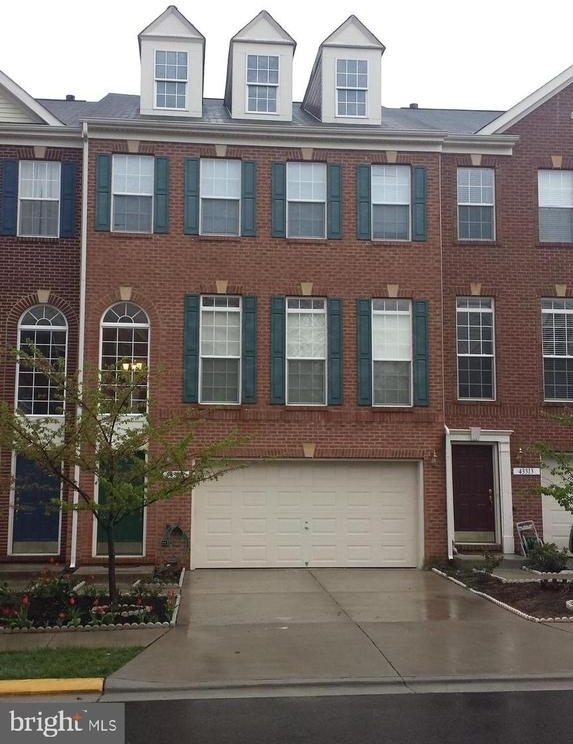 43315 Stonegarden Terrace - Photo 37