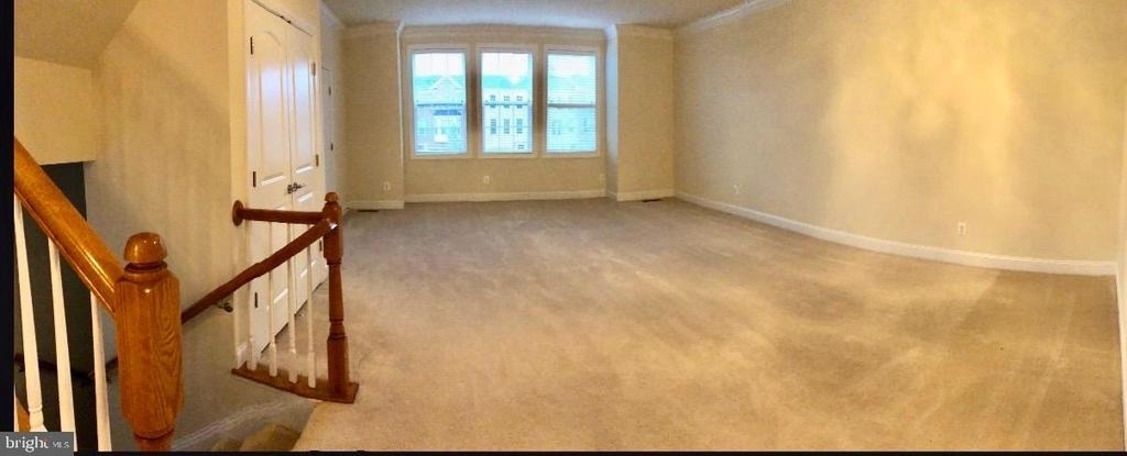 21697 Loganberry Terrace - Photo 7