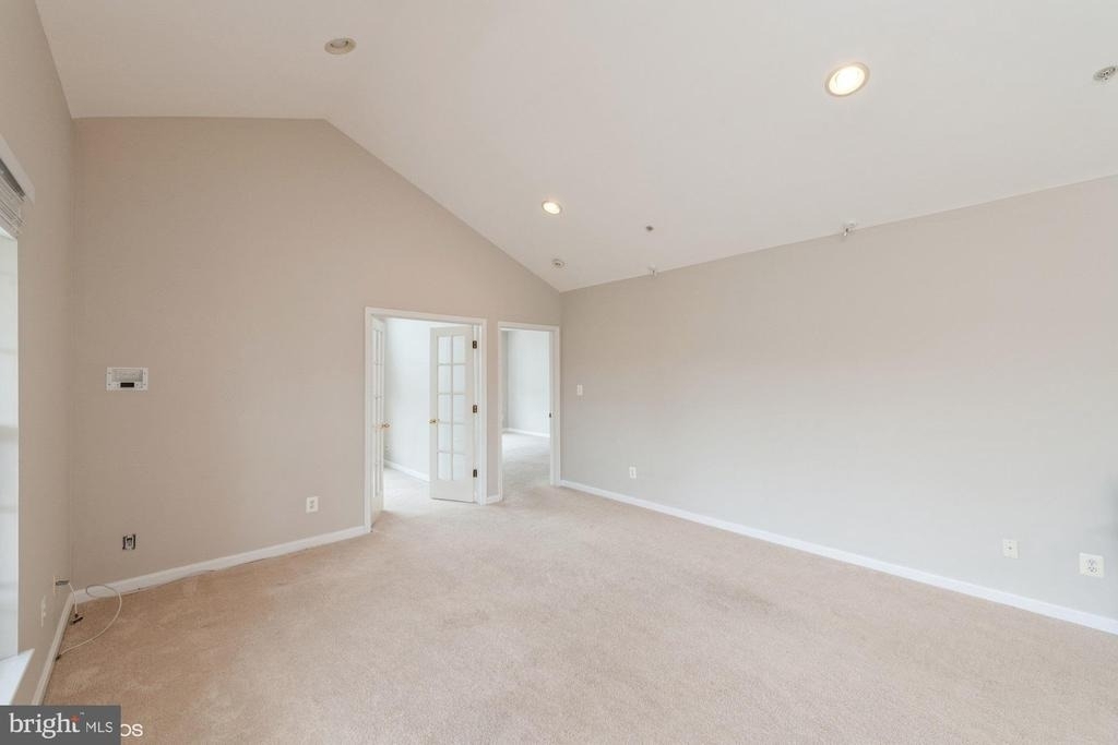 25340 Lake Mist Square - Photo 6