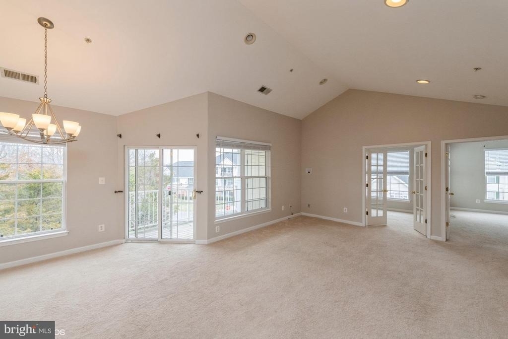 25340 Lake Mist Square - Photo 3