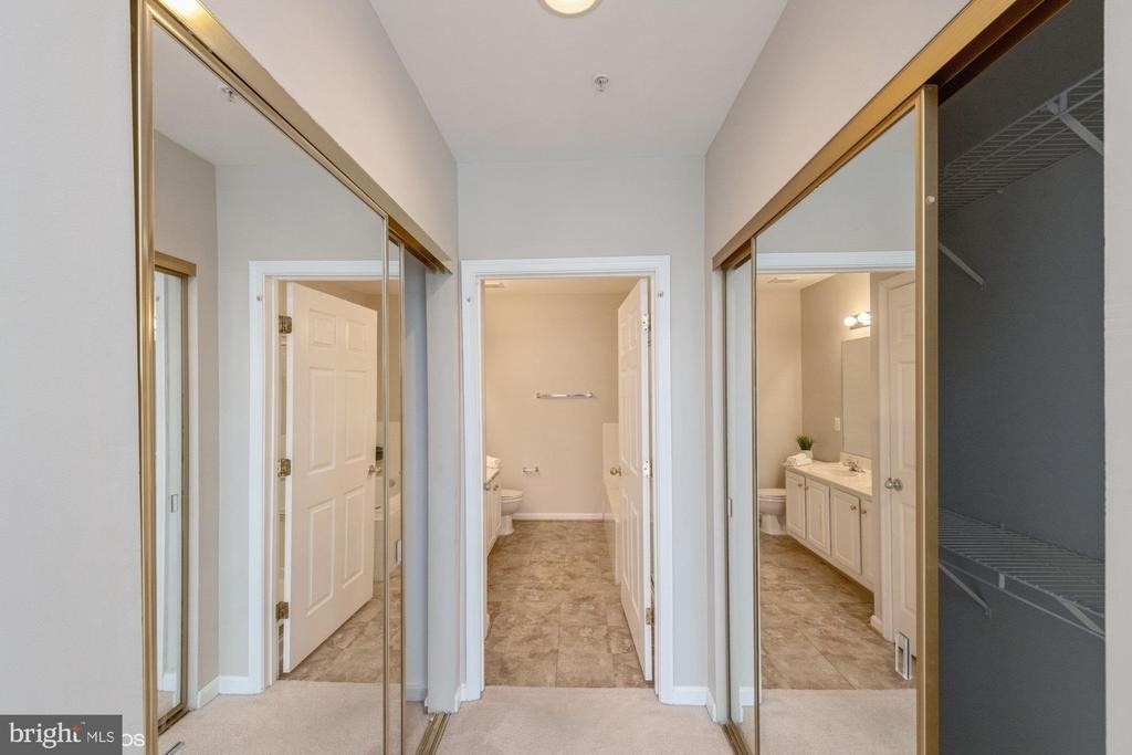 25340 Lake Mist Square - Photo 24