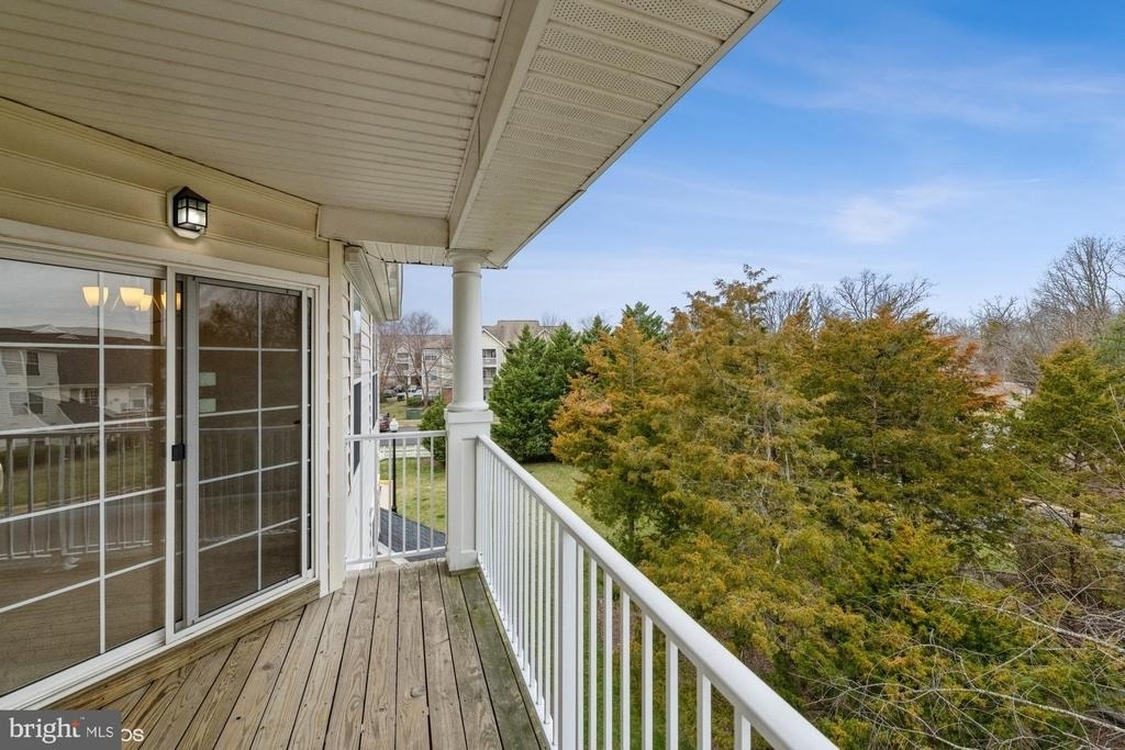 25340 Lake Mist Square - Photo 31