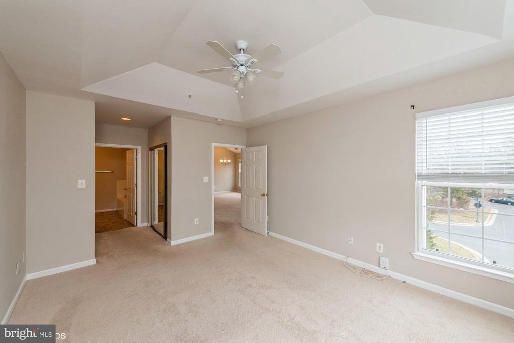 25340 Lake Mist Square - Photo 22