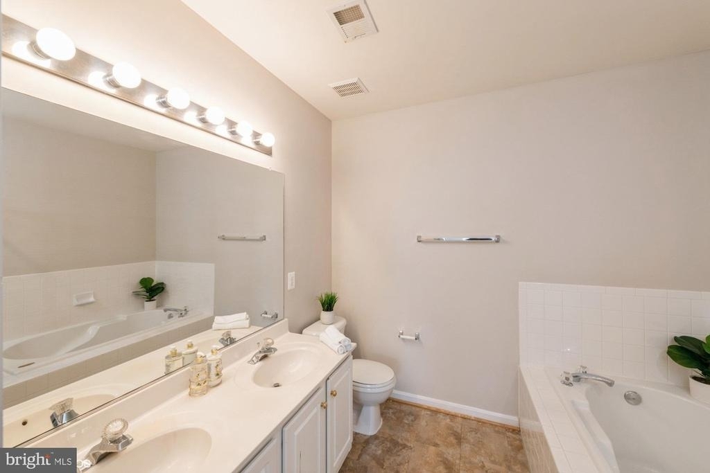 25340 Lake Mist Square - Photo 25