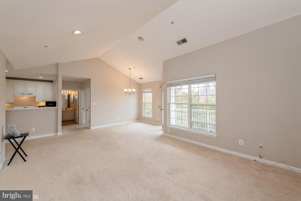25340 Lake Mist Square - Photo 8