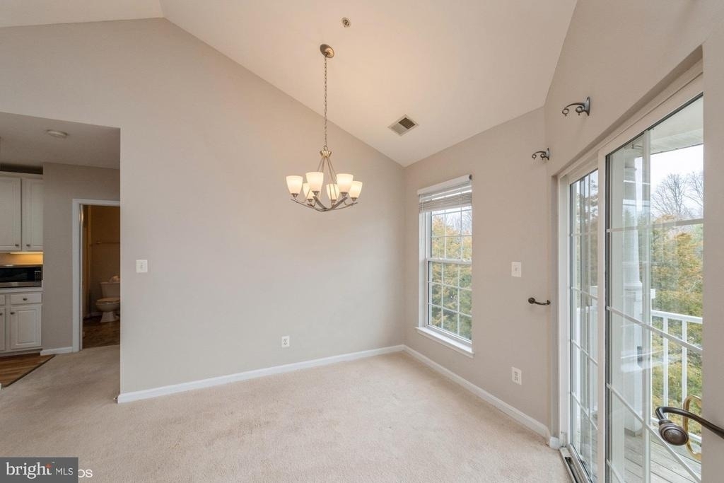25340 Lake Mist Square - Photo 5