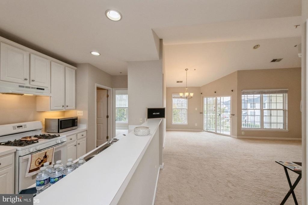 25340 Lake Mist Square - Photo 1