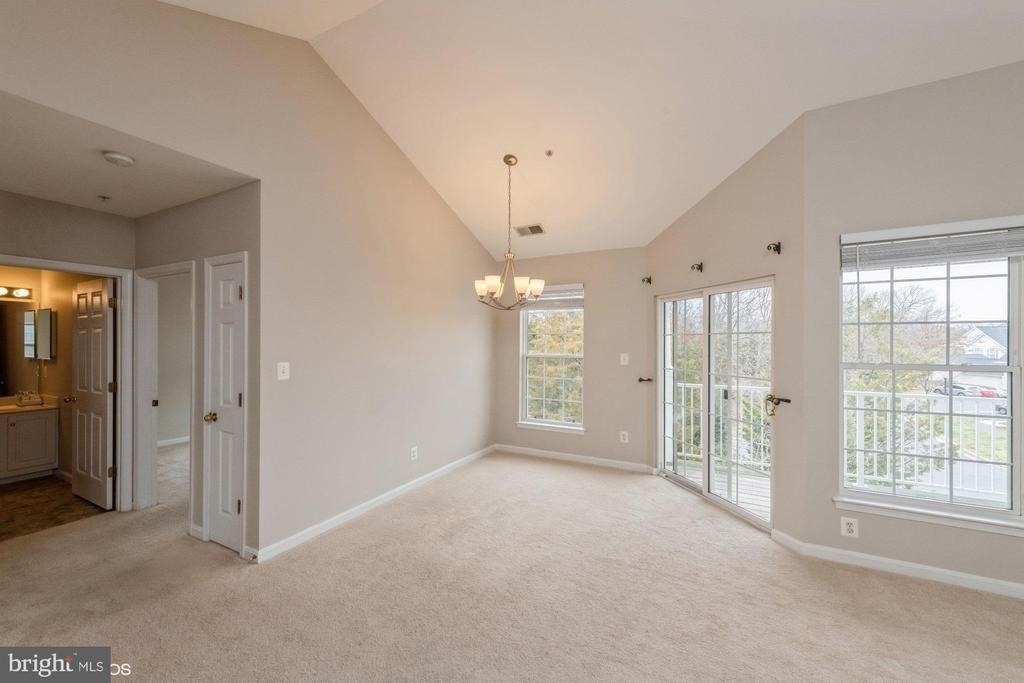 25340 Lake Mist Square - Photo 4