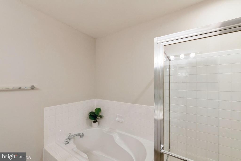 25340 Lake Mist Square - Photo 27