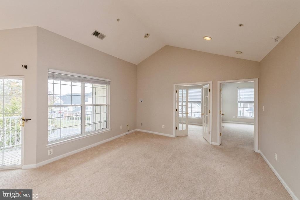 25340 Lake Mist Square - Photo 7