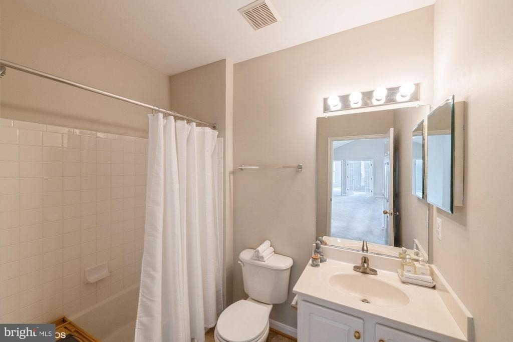 25340 Lake Mist Square - Photo 15