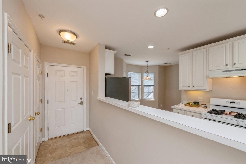 25340 Lake Mist Square - Photo 2
