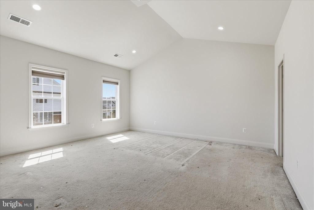 23359 Bymes Mill Terrace - Photo 10
