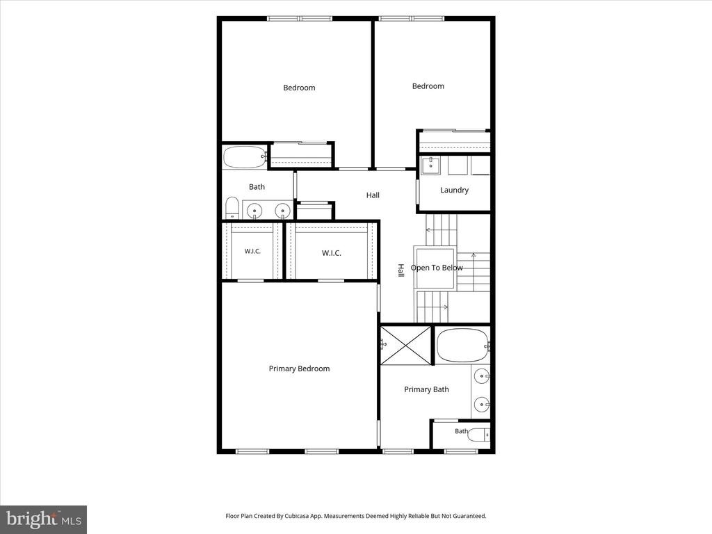 23359 Bymes Mill Terrace - Photo 27