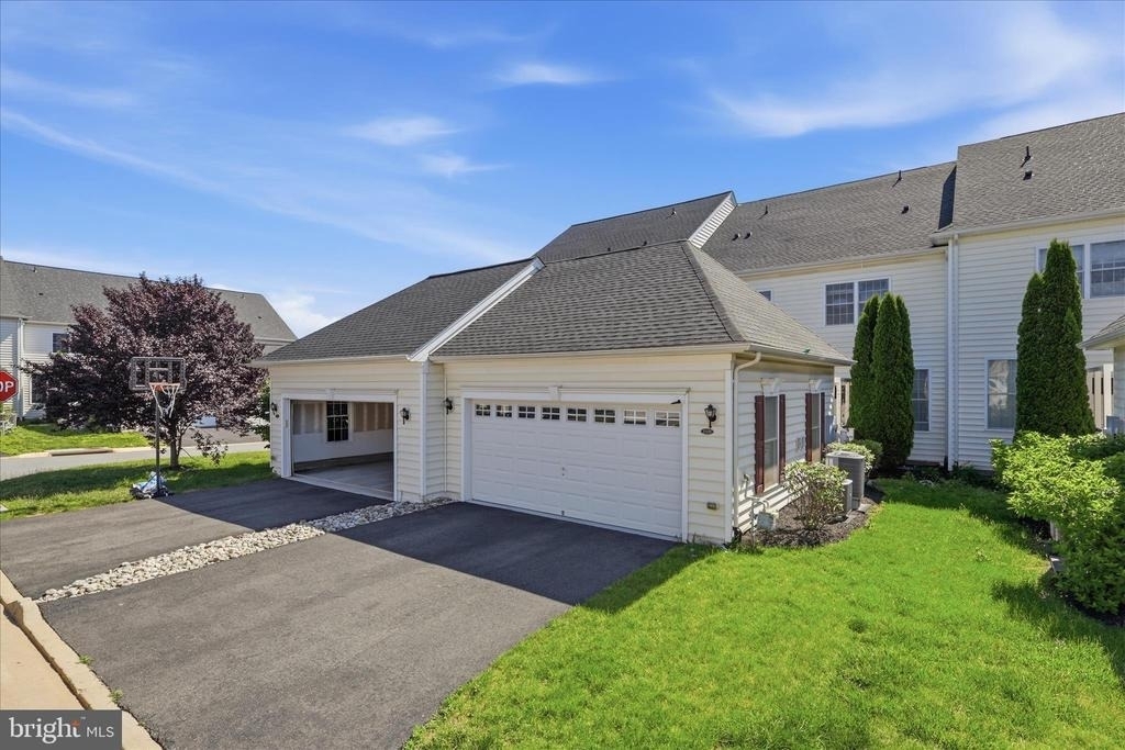 23359 Bymes Mill Terrace - Photo 20