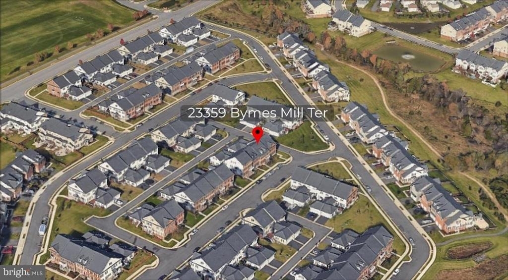 23359 Bymes Mill Terrace - Photo 1