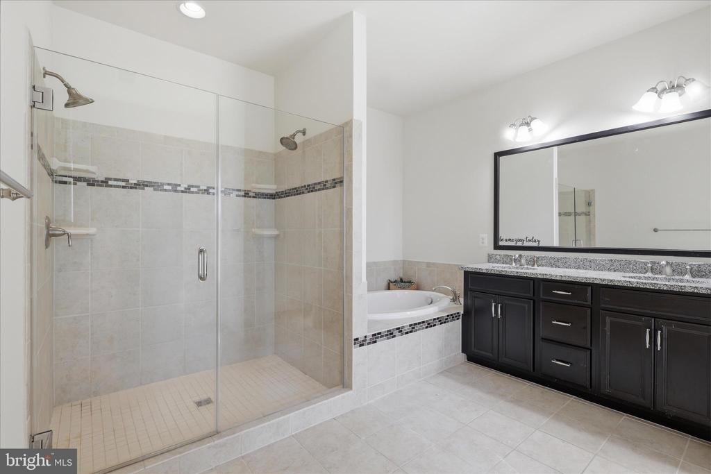 23359 Bymes Mill Terrace - Photo 12
