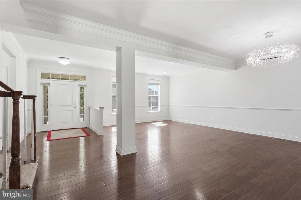 23359 Bymes Mill Terrace - Photo 3