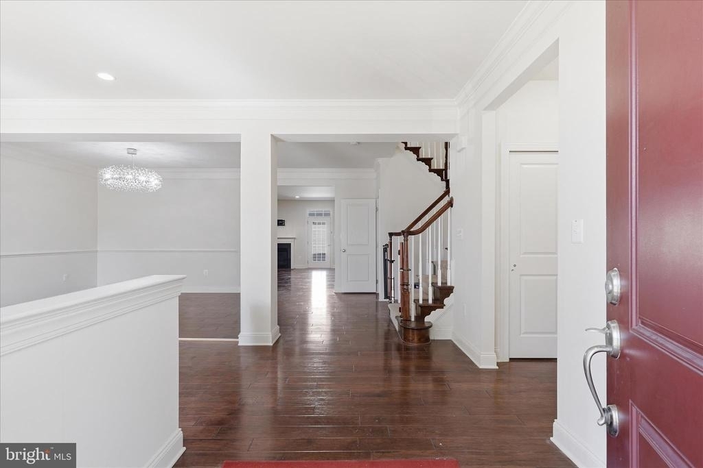 23359 Bymes Mill Terrace - Photo 2