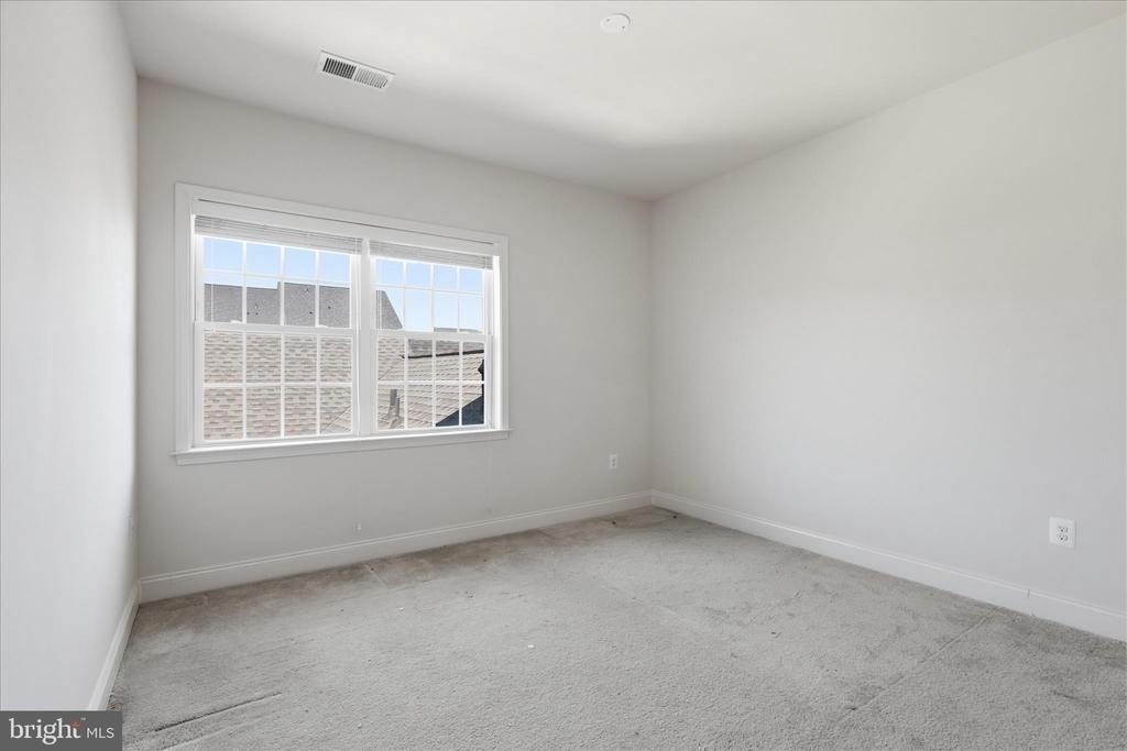 23359 Bymes Mill Terrace - Photo 15