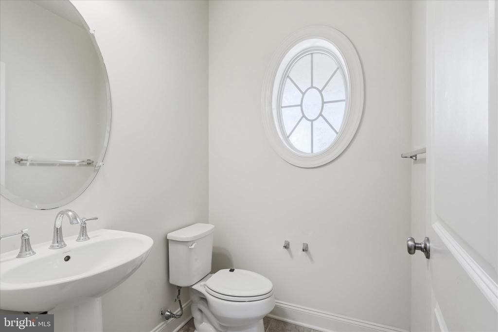 23359 Bymes Mill Terrace - Photo 5