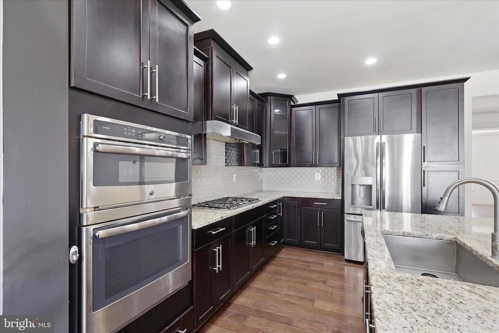 23359 Bymes Mill Terrace - Photo 8