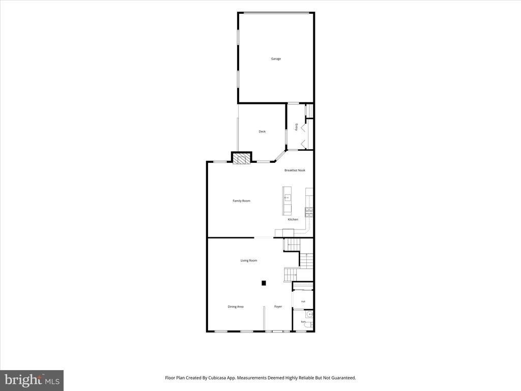 23359 Bymes Mill Terrace - Photo 26