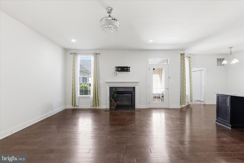 23359 Bymes Mill Terrace - Photo 6