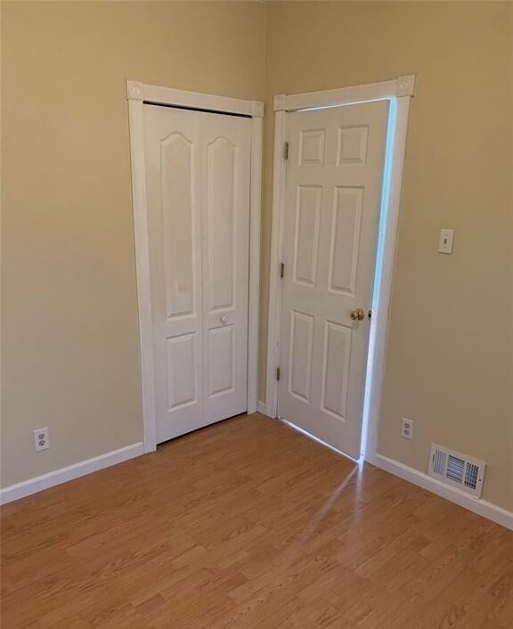 1820 Taylor Avenue - Photo 3