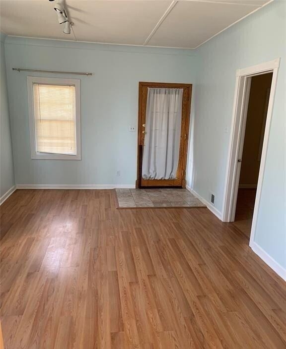 1820 Taylor Avenue - Photo 1