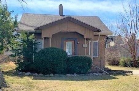 1820 Taylor Avenue - Photo 0