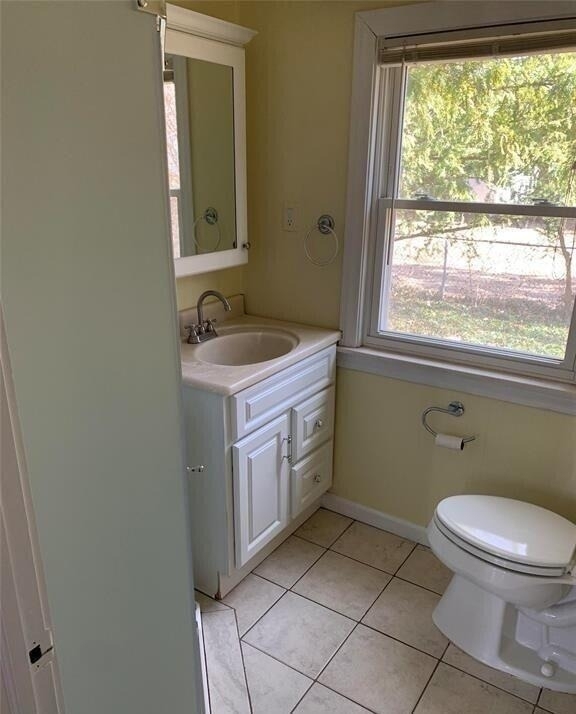 1820 Taylor Avenue - Photo 5