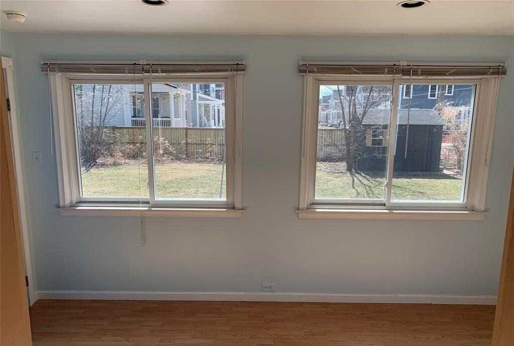 1820 Taylor Avenue - Photo 6