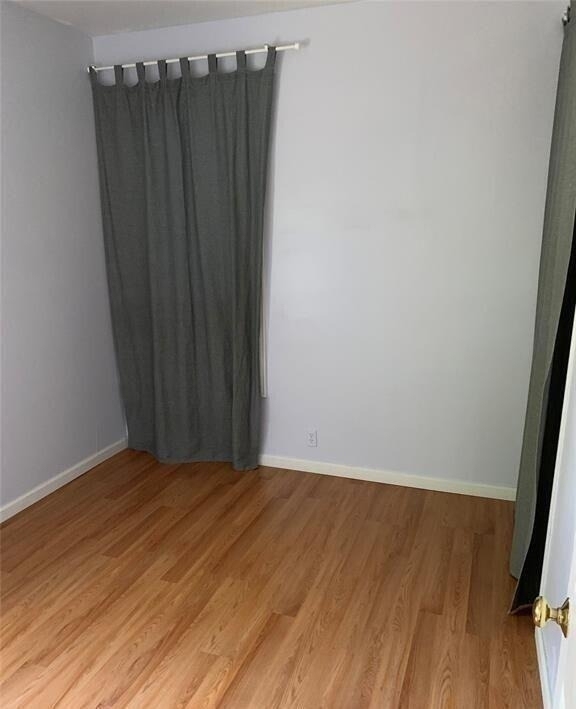 1820 Taylor Avenue - Photo 4