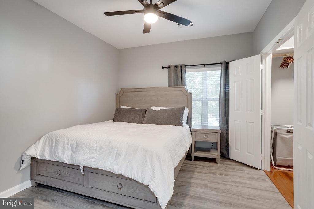 14304 Rosy Lane - Photo 8