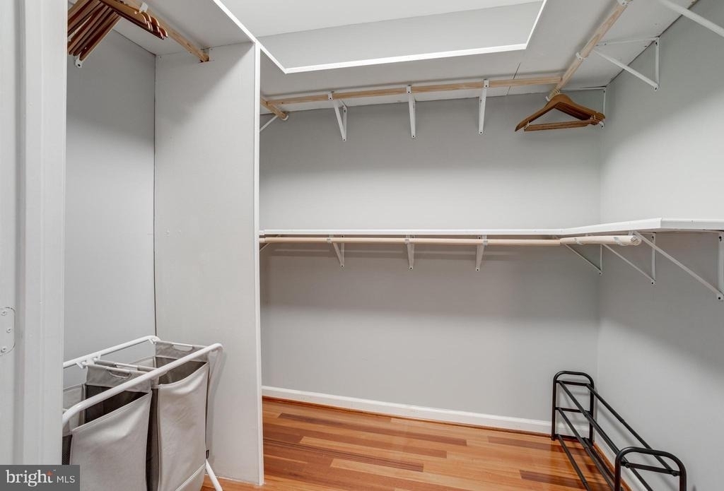 14304 Rosy Lane - Photo 9
