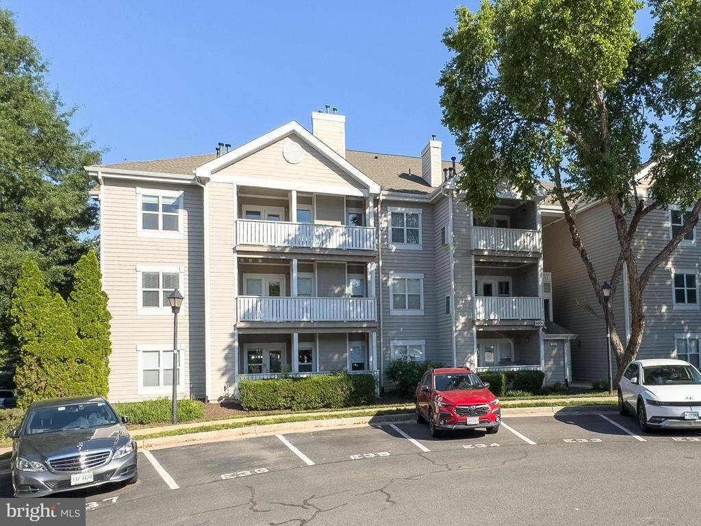 14304 Rosy Lane - Photo 13