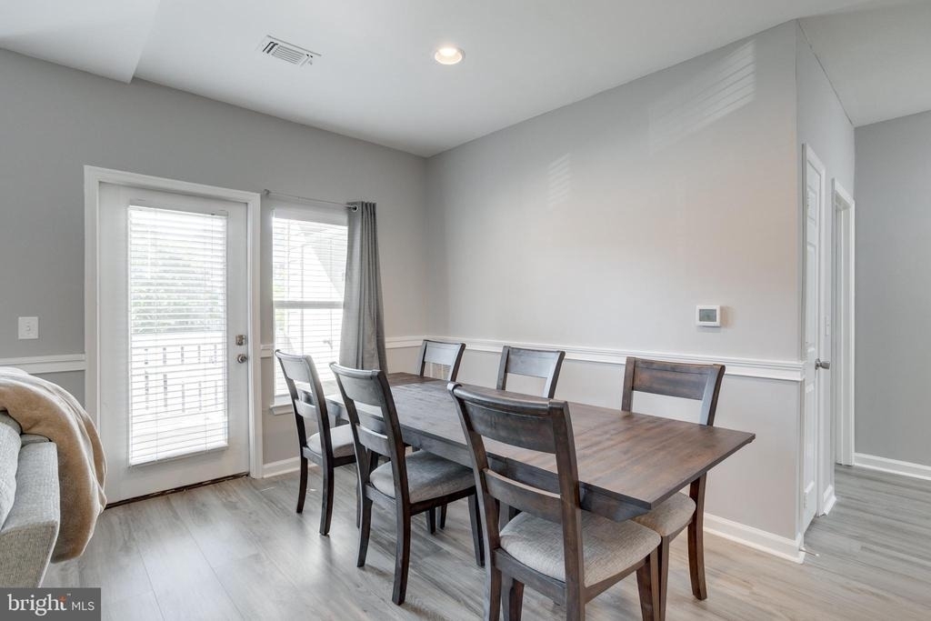14304 Rosy Lane - Photo 5