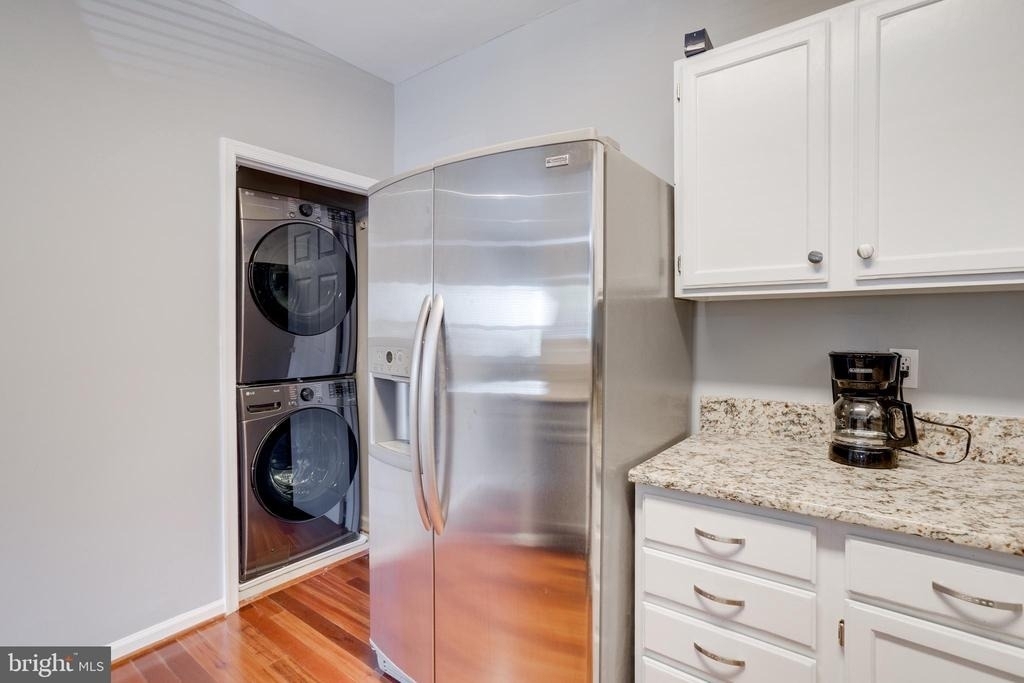 14304 Rosy Lane - Photo 4