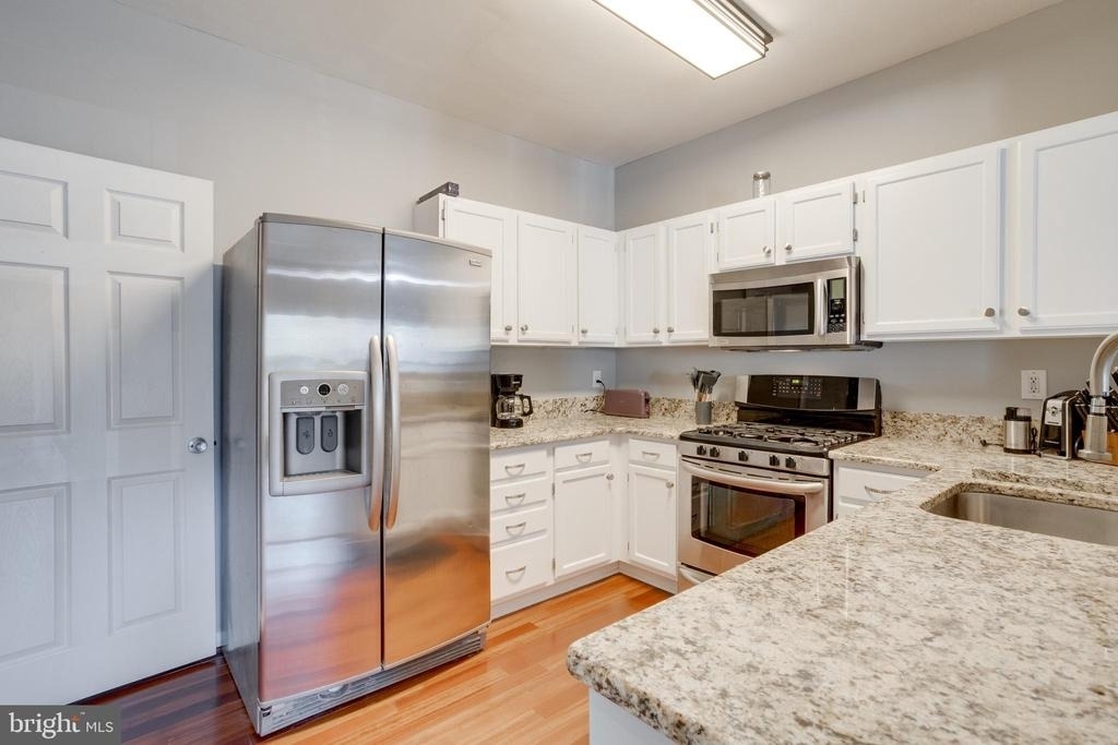 14304 Rosy Lane - Photo 1