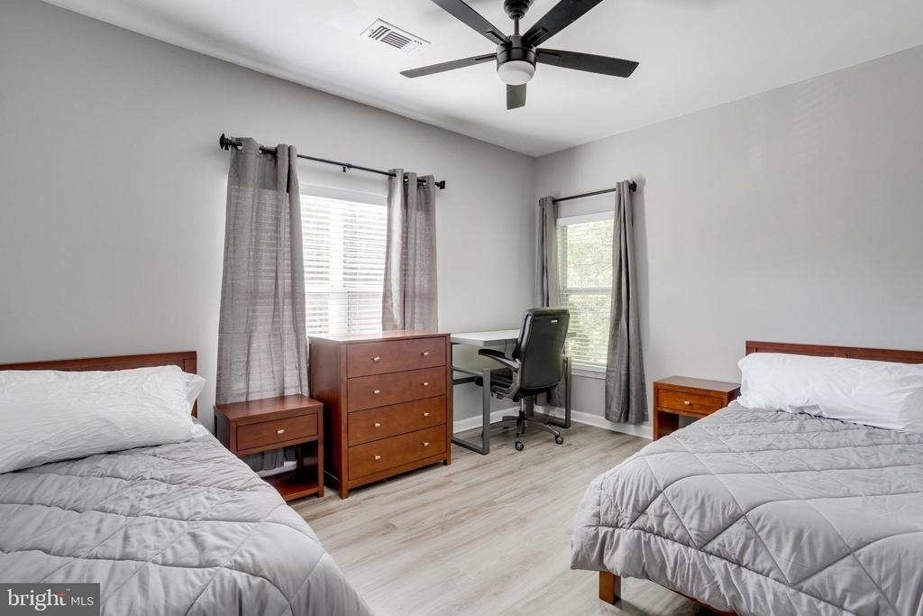 14304 Rosy Lane - Photo 11