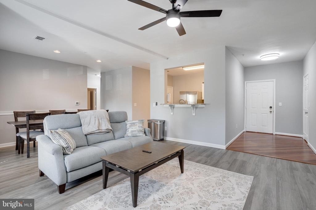 14304 Rosy Lane - Photo 7