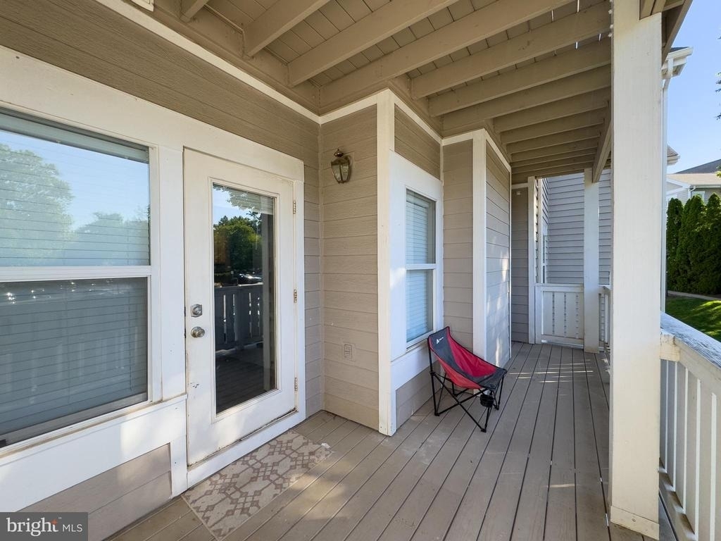 14304 Rosy Lane - Photo 14