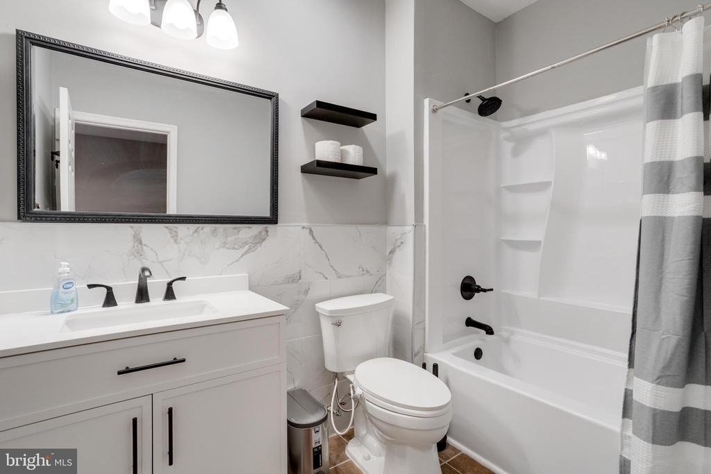 14304 Rosy Lane - Photo 12