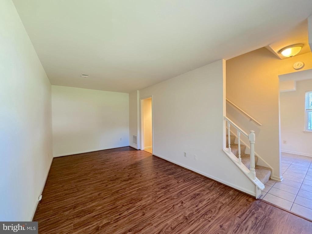 9773 Hagel Circle - Photo 3
