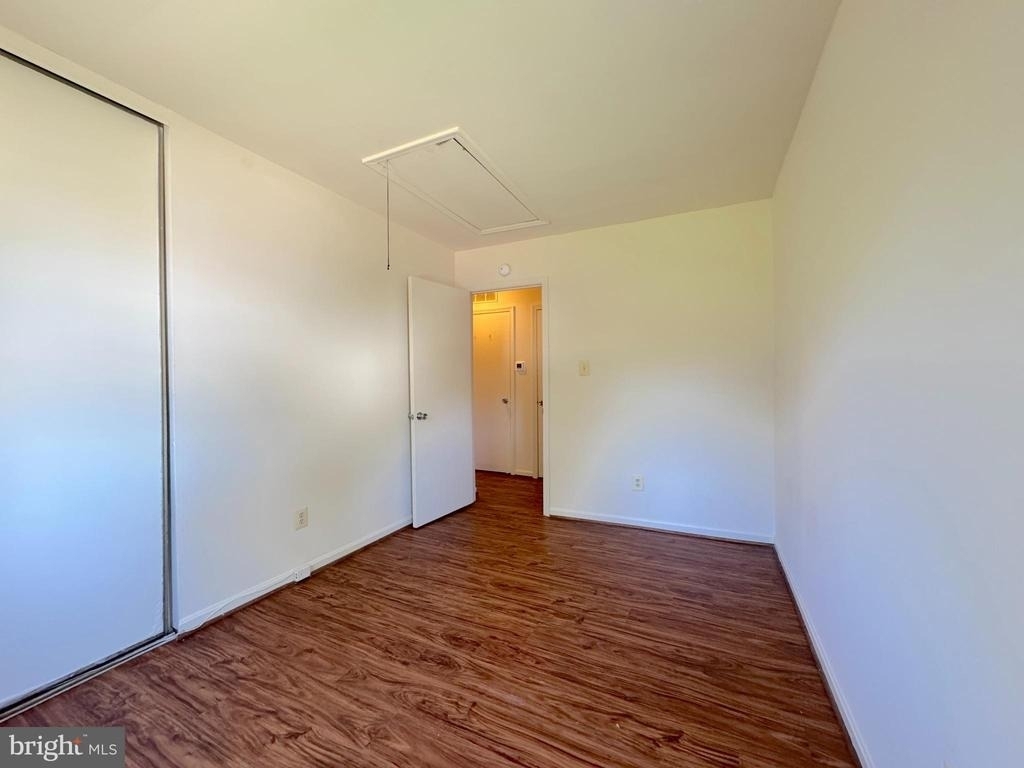 9773 Hagel Circle - Photo 15